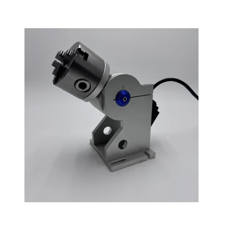 D80 Rotary Ring Rot…