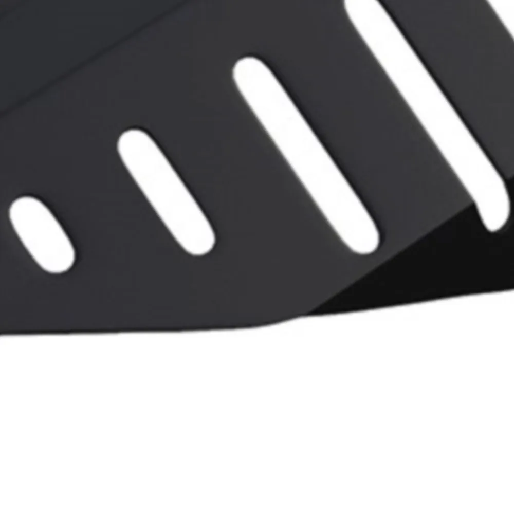 

For YAMAHA MT-07 FZ-07 MT07 FZ07 2018-2019-2020 Motorcycle Accessories Windshield Spoiler WindScreen Screen Air Wind Deflector