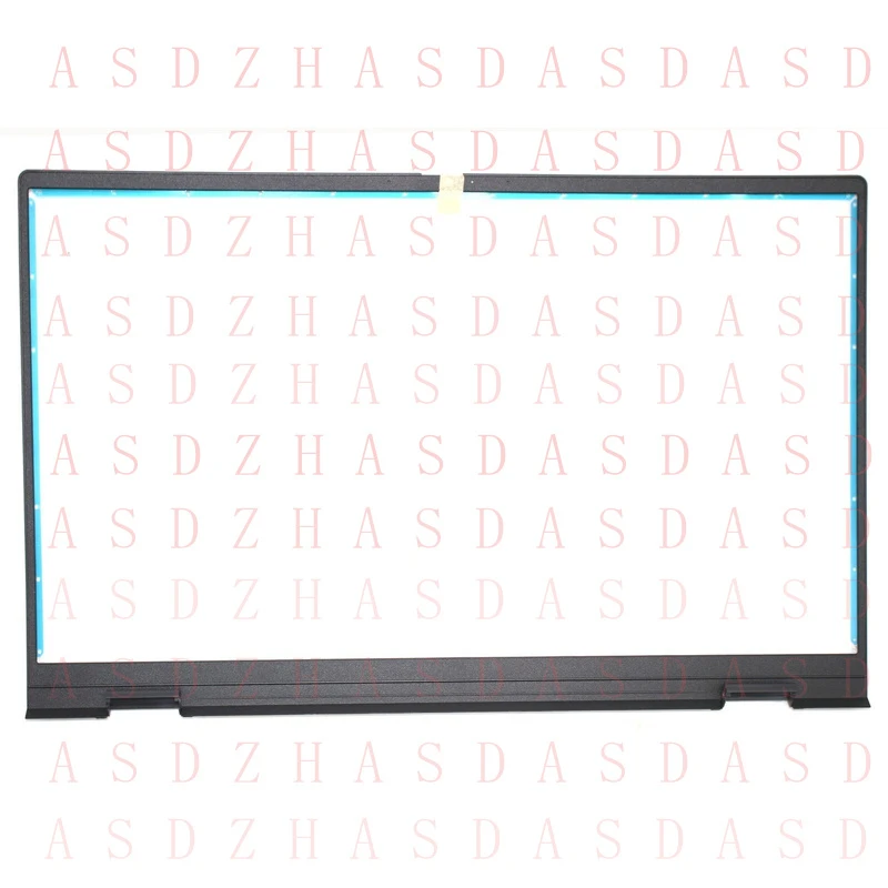 

Z New Lcd Bezel Cover For Dell vostro 15Pro 5510 5515 lcd front cover 0J6P9V J6P9V