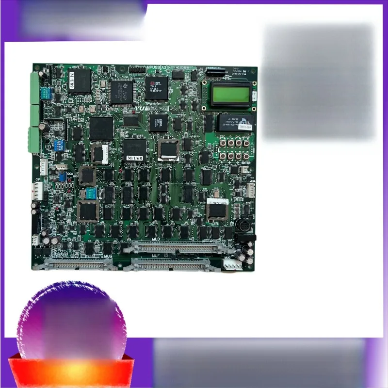 Parts For Yongda El…