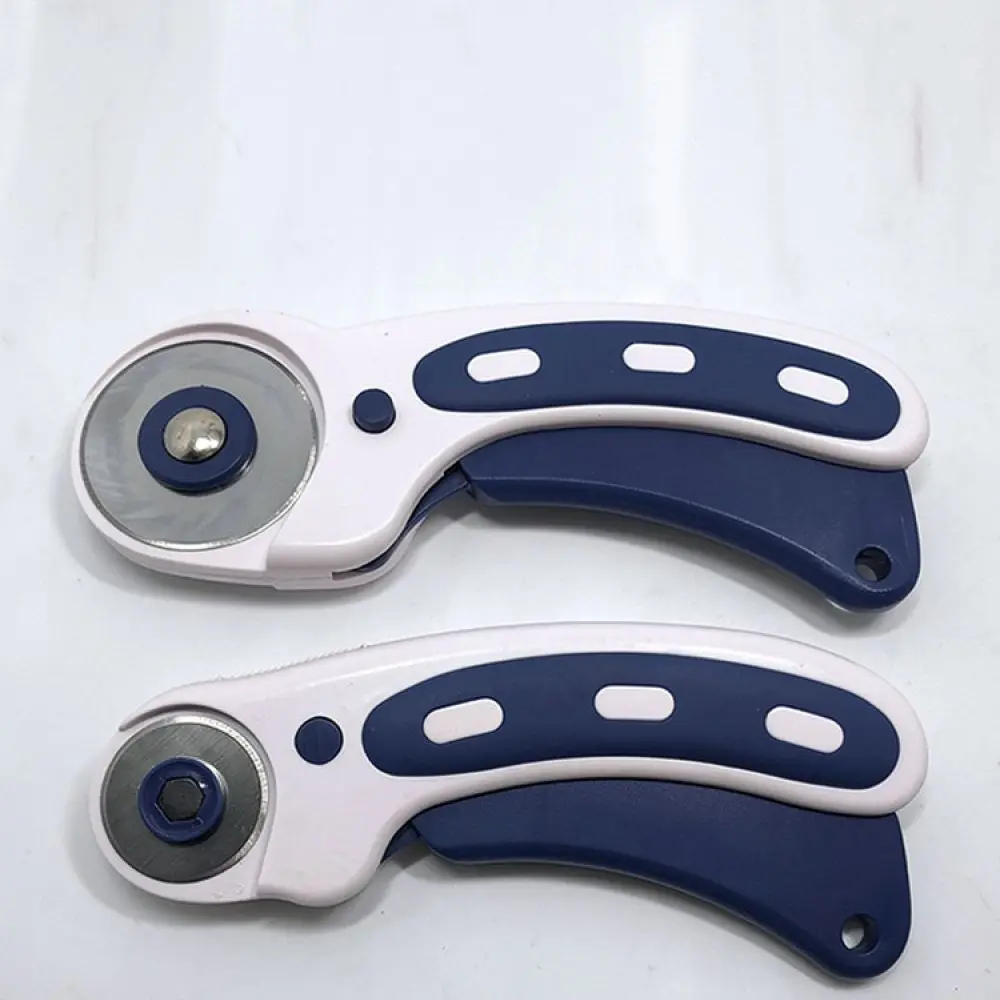 Wallpaper Smoother Tool Kit Squeegee Trimmer Brush Roller Set Professional Wall Paper Application Home Renovation Accessory