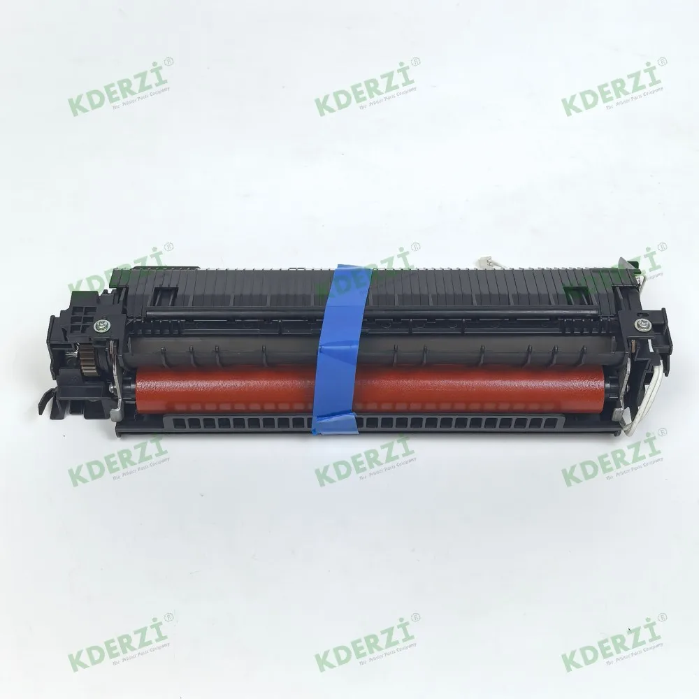 LJA483001 Original Fuser Unit 115V for Brother HL-1110 1118 1202 1208 DCP-1510 1511 1512 1518 MFC-1810 1811 1813 1815 1818 110V