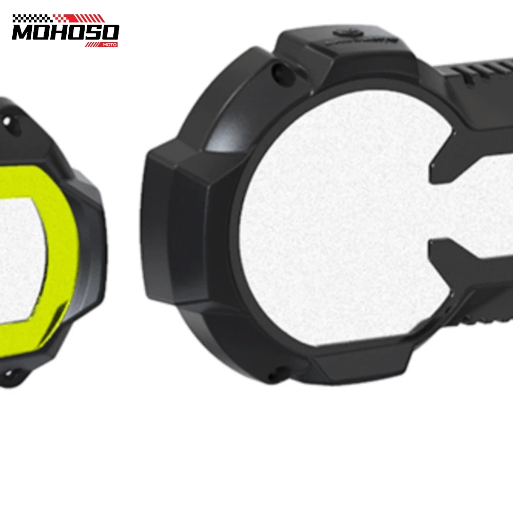 

Motorcycle Headlight Guard Protector Cover Protection For BMW R1200GS R 1200 GS LC R1250GS ADVENTUER R 1250 GS ADV 2019 - 2024