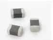 200Pcs SMD Magnetic Beads 3216 1206 50 Euro 600R 150R 1k