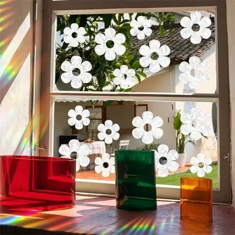 10 best sales regnbågsrumsinredning - №9