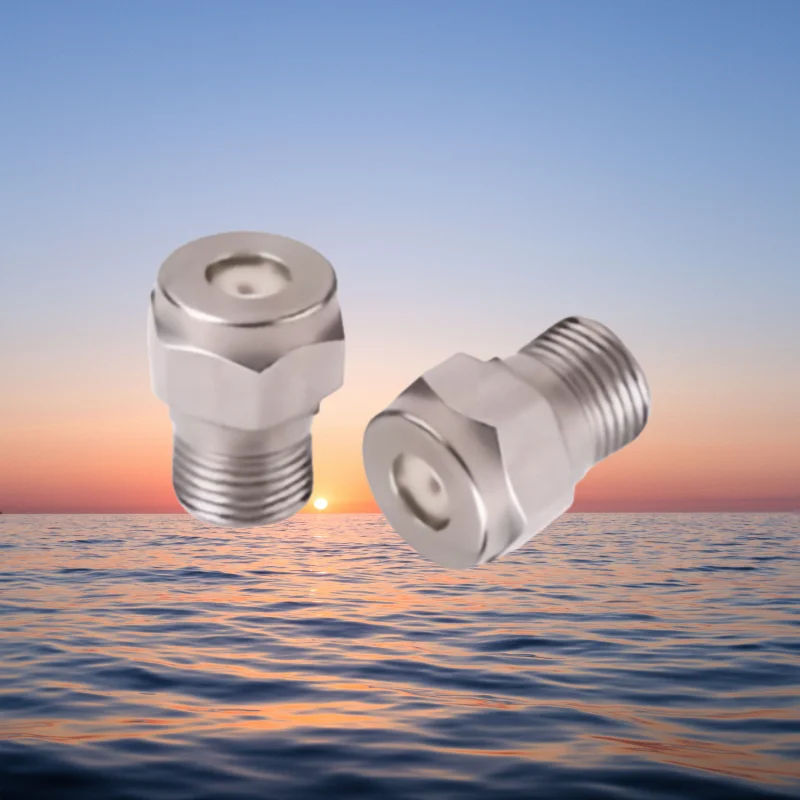 F127 Up دليل المسمار المساعد A290L-0201-0490 لقطع غيار قطع الأسلاك EDM FANUC