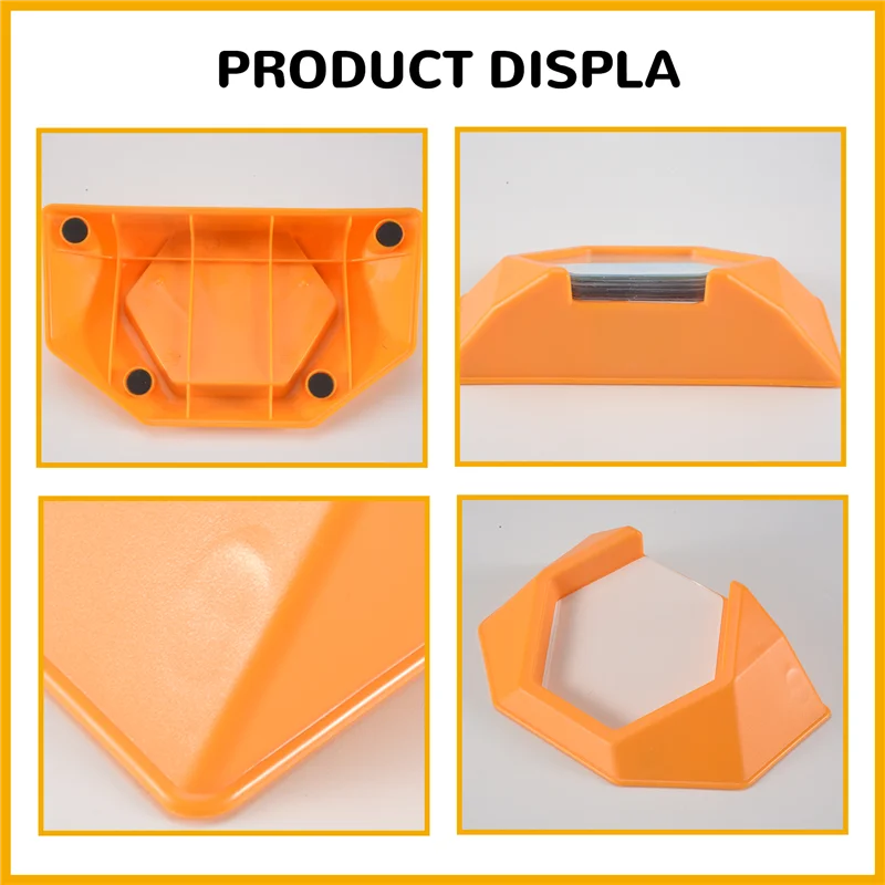 Jeux de codes couleur préscolaires, puzzle logique pour enfants, Cognition des figures, pensée spatiale, compétences éducatives d'apprentissage, B24C