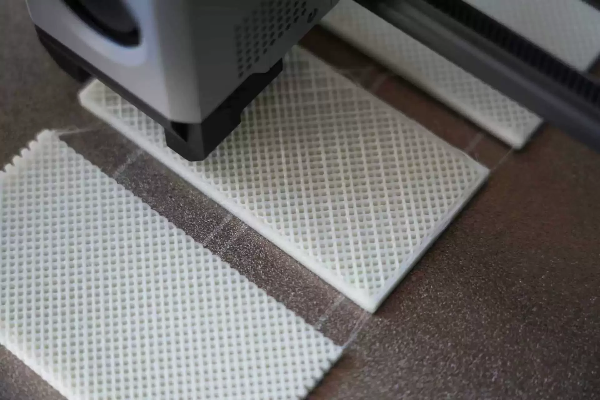 เส้นใย TPU แบบยืดหยุ่น 70A วัส - Eva Foam Sheet บทวิจารณ์และราคา