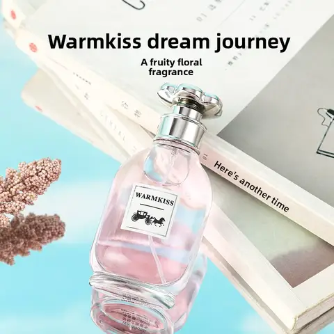 8 best sales bästa parfym - №7