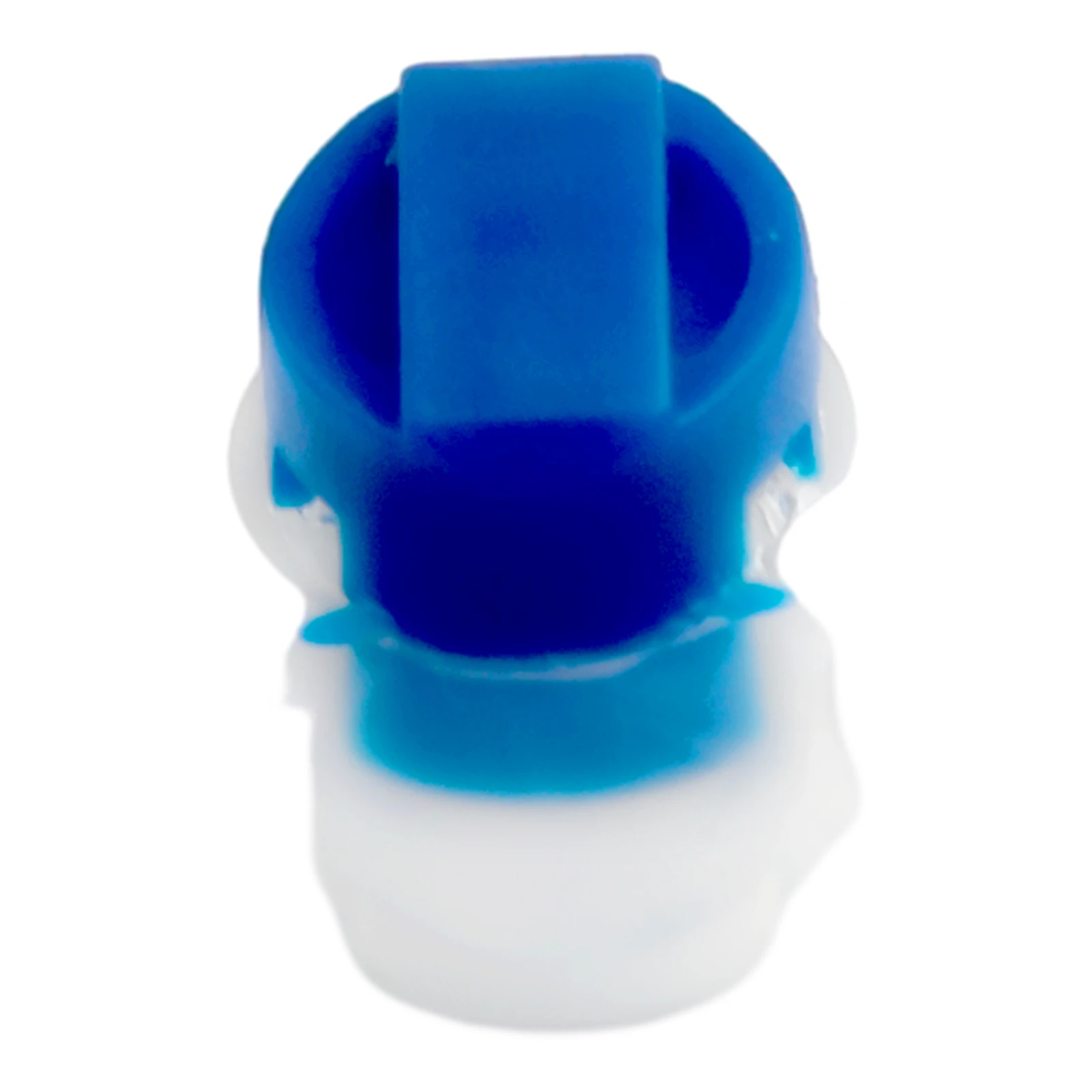 Waterproof Cable Clamps Wire Connector Wide Application Wire Diameters Firm Connection Insulated Wires Simple And Safe