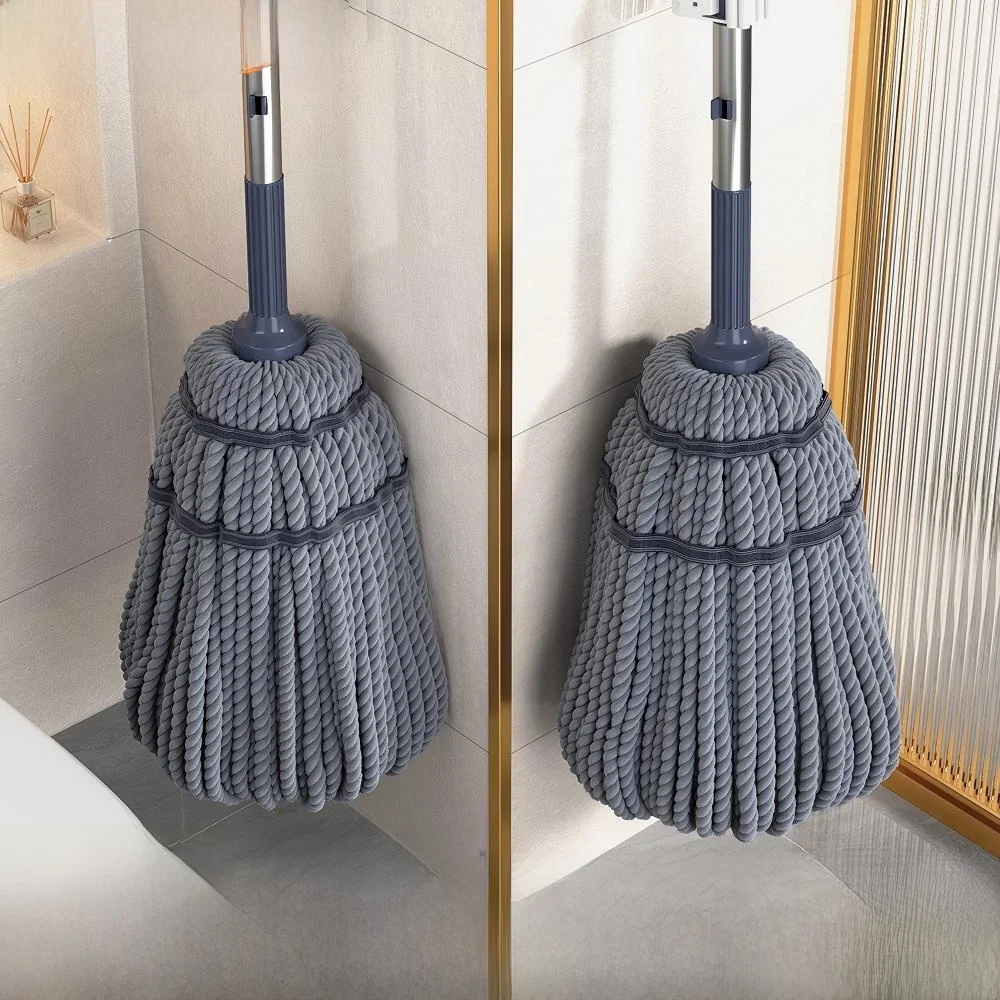 mopa-exprimible-para-uso-domestico-modelo-25-herramienta-de-limpieza-de-doble-uso-humedo-y-seco-pano-absorbente