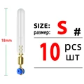 S 18mm