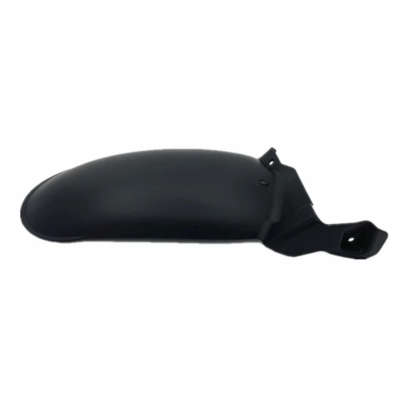 

A51K-Motorcycle Rear Fender For BMW C400X C400GT Infinity SR4 350T Mudguard Mud Flap Splash Guard Wheel Tire Hugger Replacement