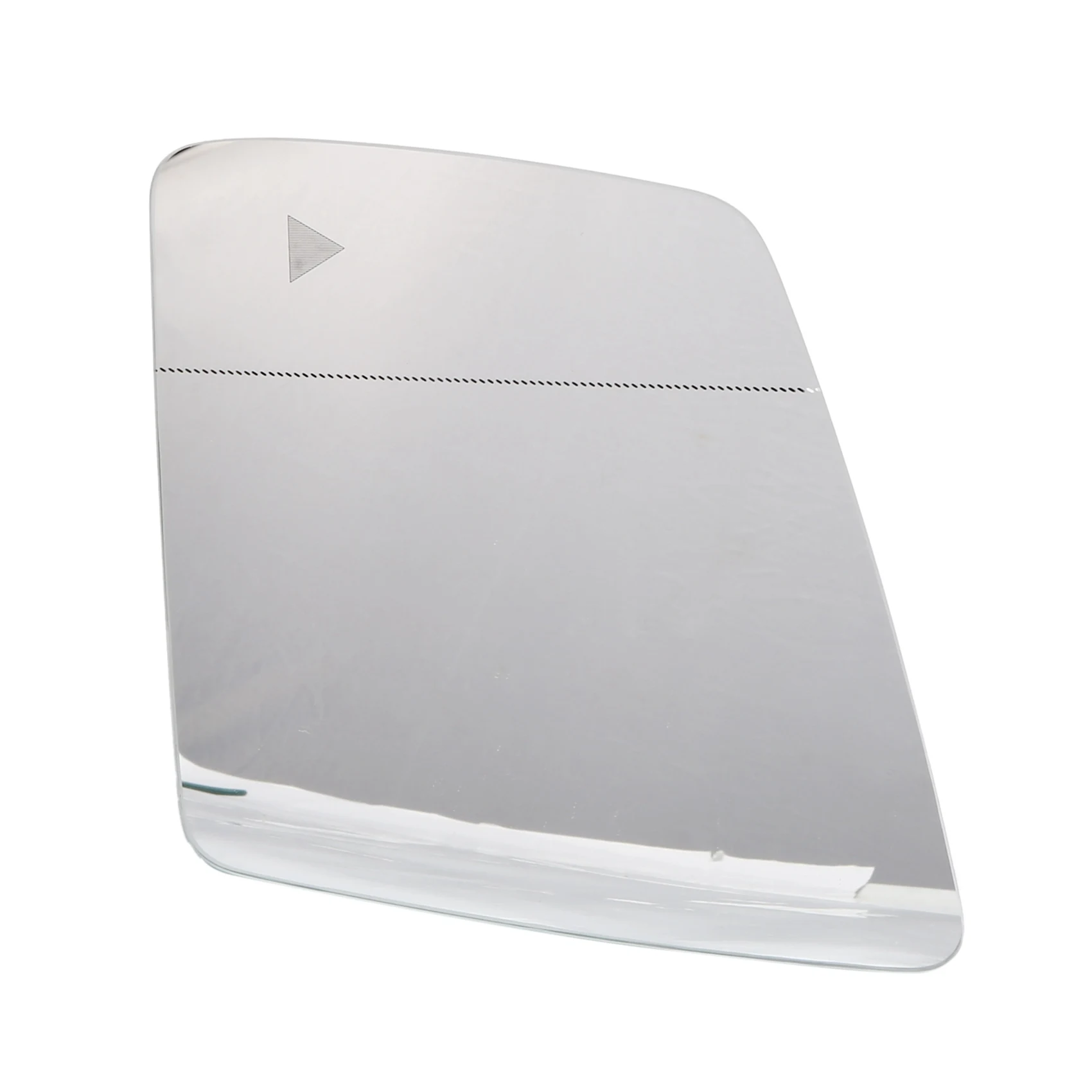 مرآة الرؤية الخلفية لمرسيدس-بنز G GL Class W164 W166 ML