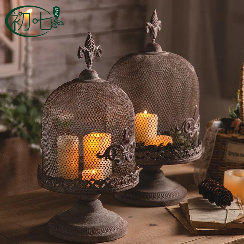 porte-bougie-en-fer-forge-de-style-industriel-americain-decoration-de-chambre-a-coucher-artisanat-vintage-porte-bougie-en-forme-de-cage-a-oiseaux-accessoires-de-photographie