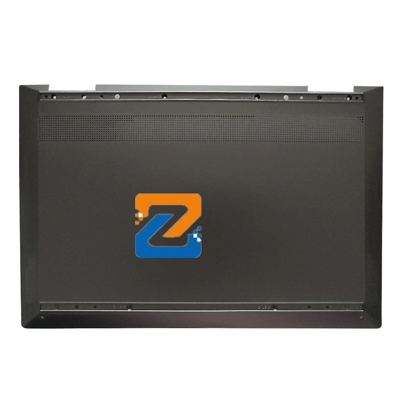 

Задняя крышка ЖК-дисплея для ноутбука ENVY X360 13-AG 13-AR TPN-W33, верхний чехол для ноутбука D Shell 609939-001