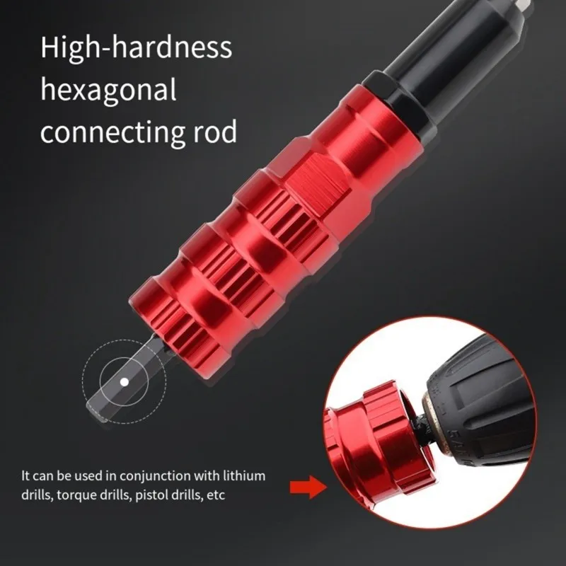 tforu-for-industrial-use-electric-rivet-gun-conversion-head-kit-adapter-compact-and-efficient-design