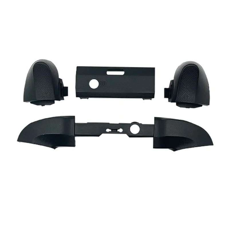 Sunri-For Series X … - image