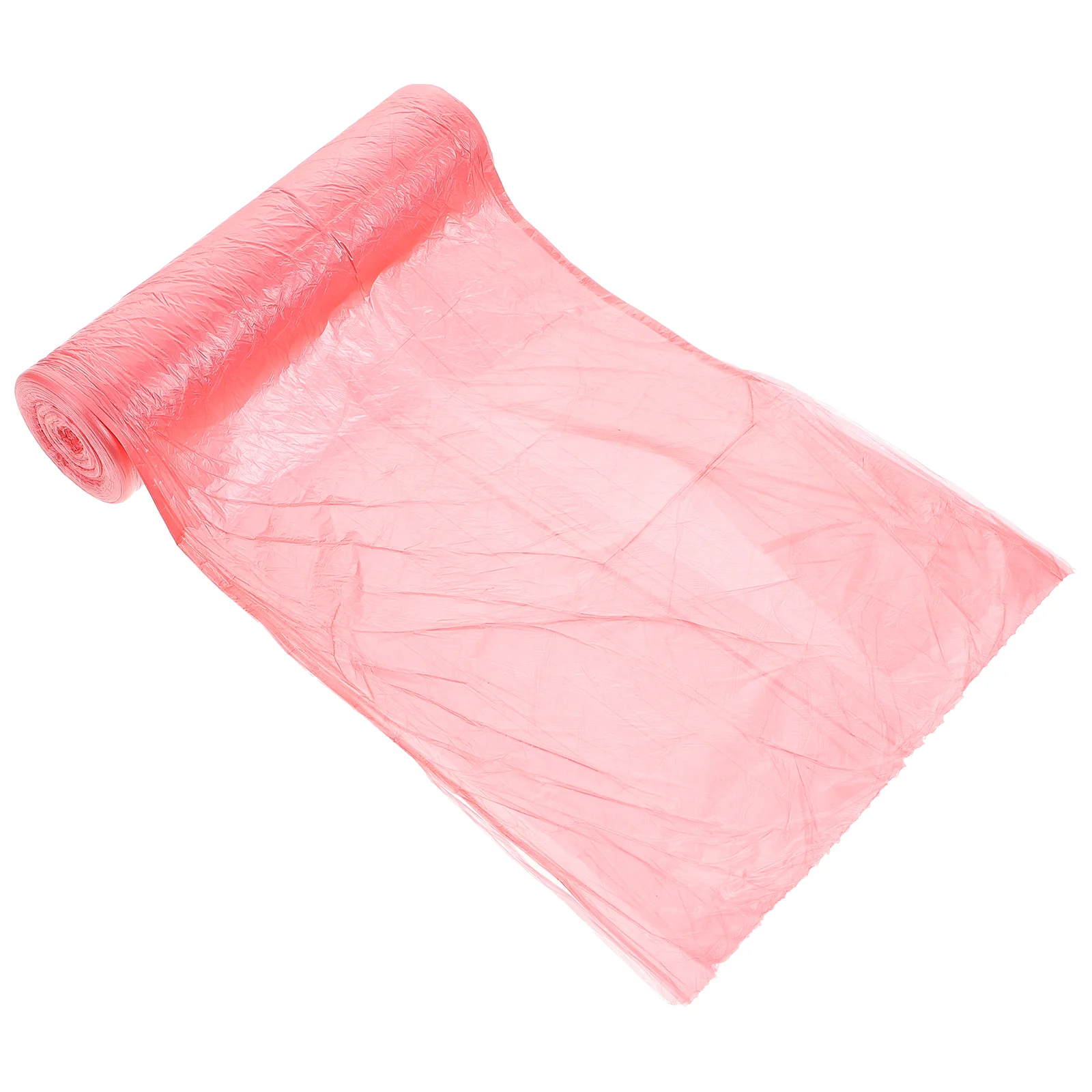 Easy Pack up Tablecloth Dinner Disposable Restaurant One-time Tablecloths for Party Plastic