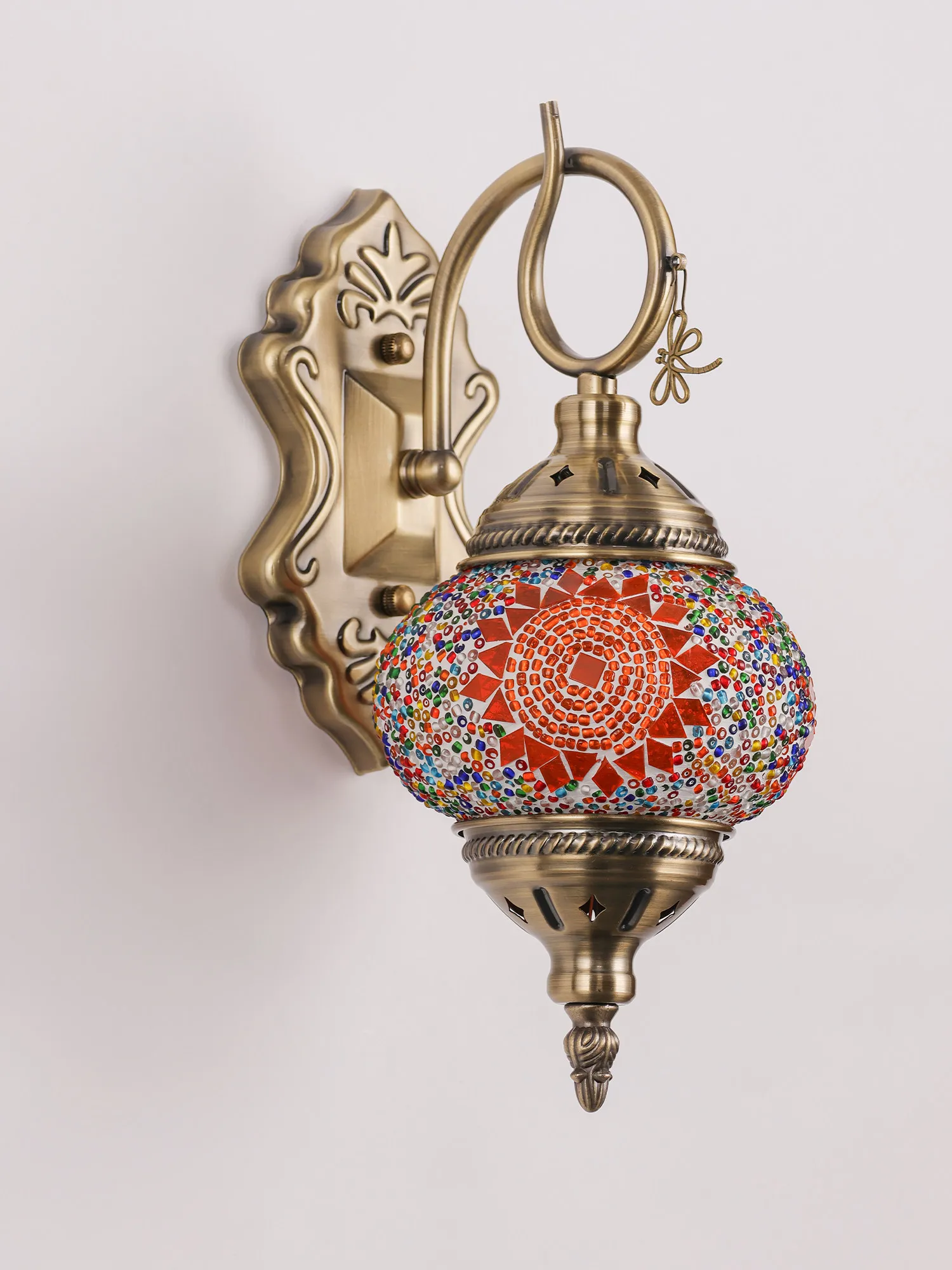 lampada-da-parete-a-mosaico-per-corridoi-esotici-balconi-ristoranti-specializzati-caffetterie-hotel-b-b-taverne-spa-e-club