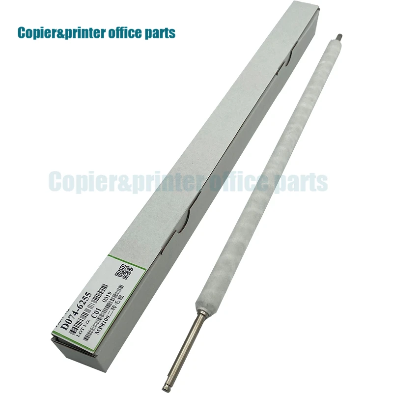 

8100 8110 8220 8200 8210 8120 D074-6255 Качество OEM для Ricoh PRO C7100 C7100S C7110X PRO 2ND Запчасти для копировальных аппаратов с щеткой передачи