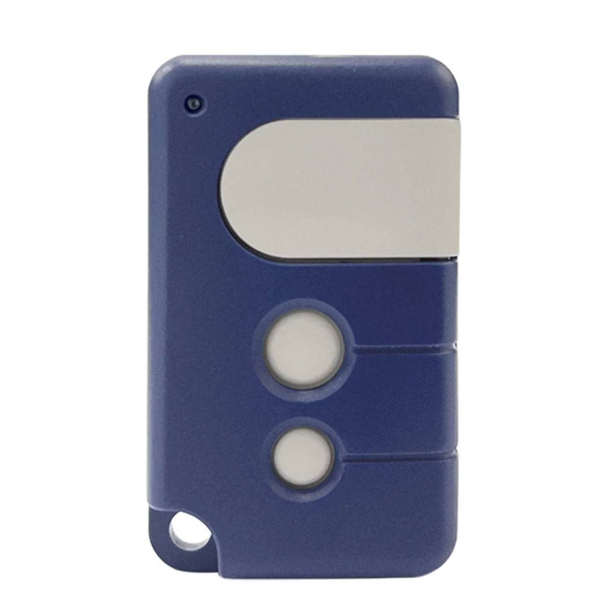 ABJG-2pcs باب المرآب عن بعد 433.92 ميجا هرتز 3-زر فتحت باب المرآب التحكم ل 94335E 84335E 84330E