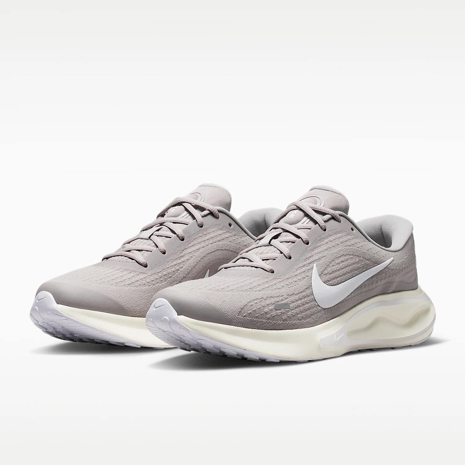Nike Authentic Men's Breathable Comfortable Shock-Absorbing Sports Running Shoes FN0228-012