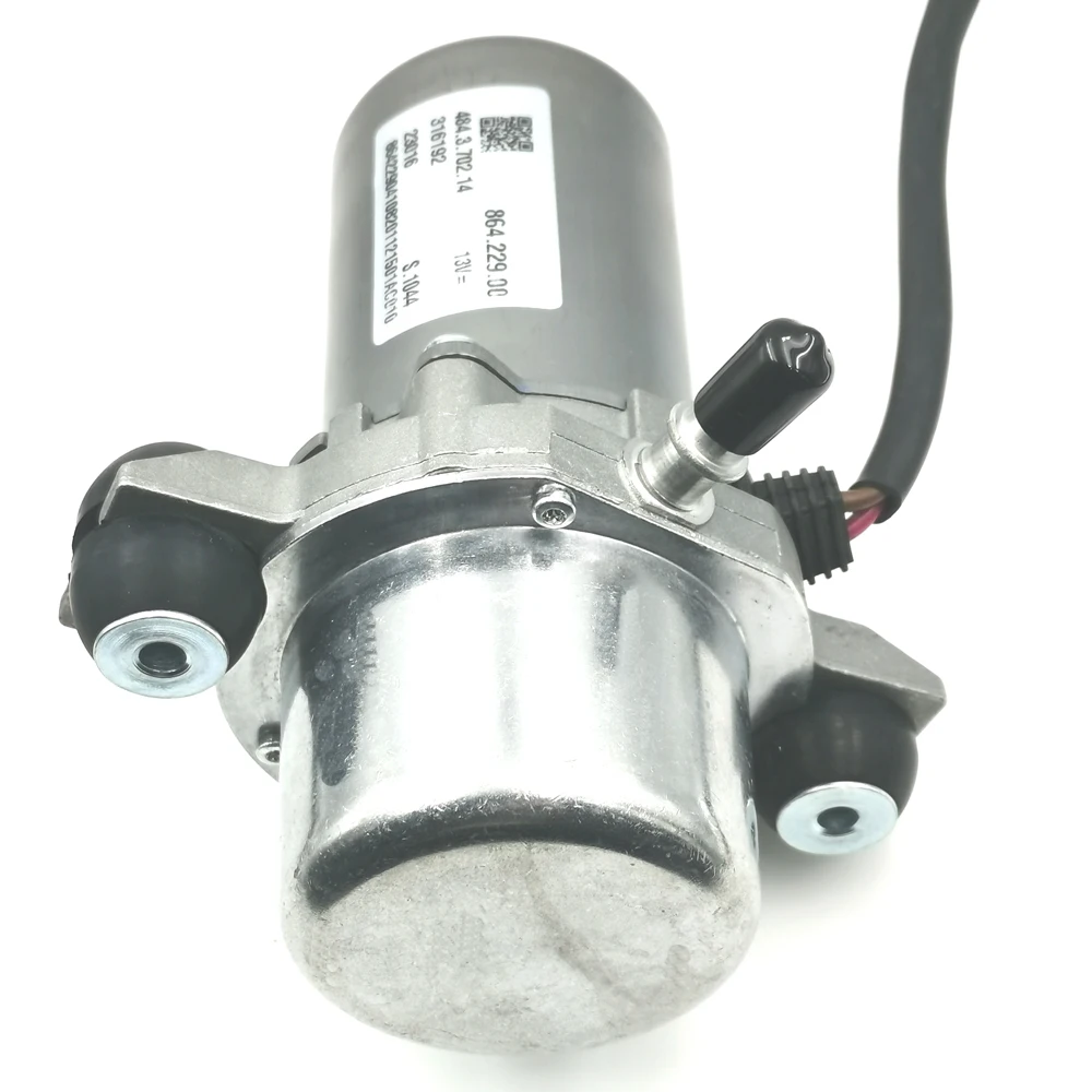 

Универсальный автомобильный вакуумный насос Hella UP30/UP32 86422808 86422817 86422914 484370214 48437027 86422907 146501049R A4534300132