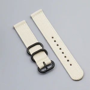 Vintage Leather Bracelet for Small Square Bracelet Casio, AE-1200, AE1200AE-1300, F-108, W-216H ,, A159, A158, A168, F91, 18mm 10 Main Sales Watch Casio Vintage - №6