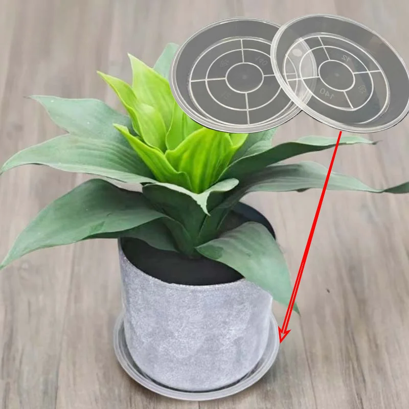 10-шт-круглый-поднос-для-цветочного-горшка-прозрачный-настольный-блюдце-для-растений-пластиковый-садовый-аксессуар-основание-для-цветочного-горшка-принадлежности-для-дома-и-сада