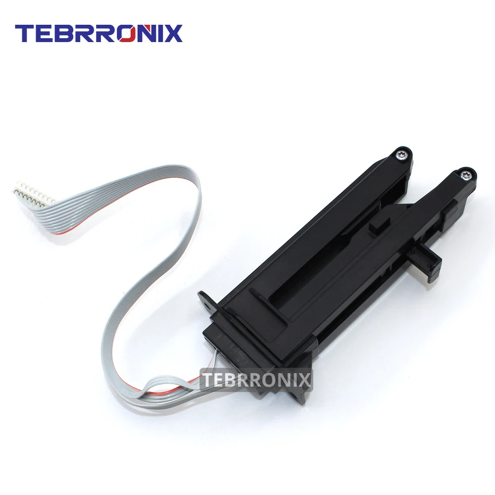 P1123335-030 New Original Media Sensor for Zebra ZT111 ZT211 ZT231 Thermal Barcode Label Printer