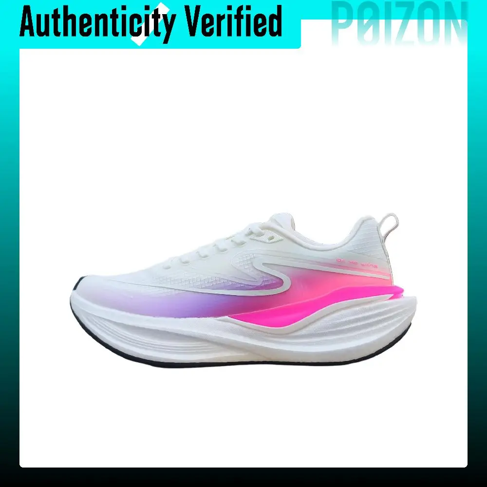 zapatillas-de-running-erke-k606-para-mujer-modelo-de-cana-baja-12126303567