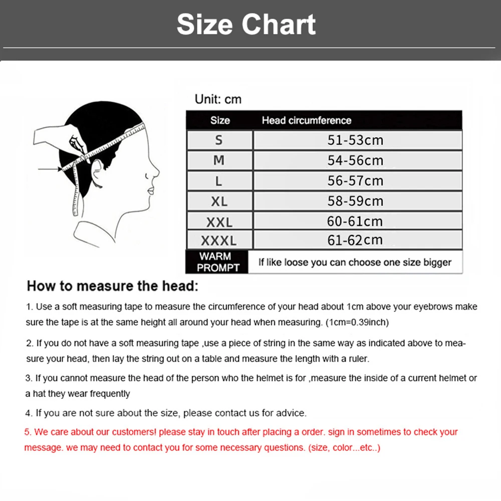 Motorcycle  3/4 Helmet Four Season Motocross Helmet Three-quarters Universal Motorcycle Helmet Casco Moto For Men and Women