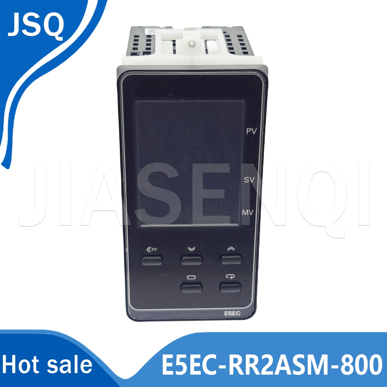 100%NEW ORIGINAL E5EC-RR2ASM-800