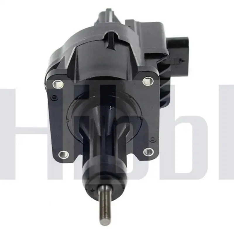 High Quality 11657638783 Car Wastegate Actuator for BMW F10 F11 F18 520I 523I 528I 530I 535I 550I 520Li