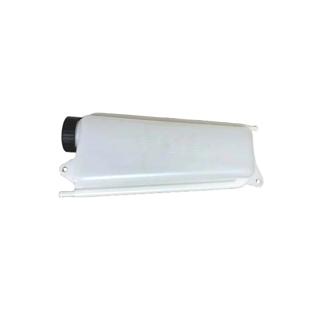 

131084A2 131084A1 Резервуар для масла для Case 580L 580M 580SL 590L 590SL 580SM