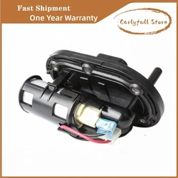 Original Fuel Pump for Motorcycle Benelli TNT600 BN600 BJ600GS / Stels 600 / Keeway RK6 600