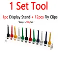 1 Set Tool