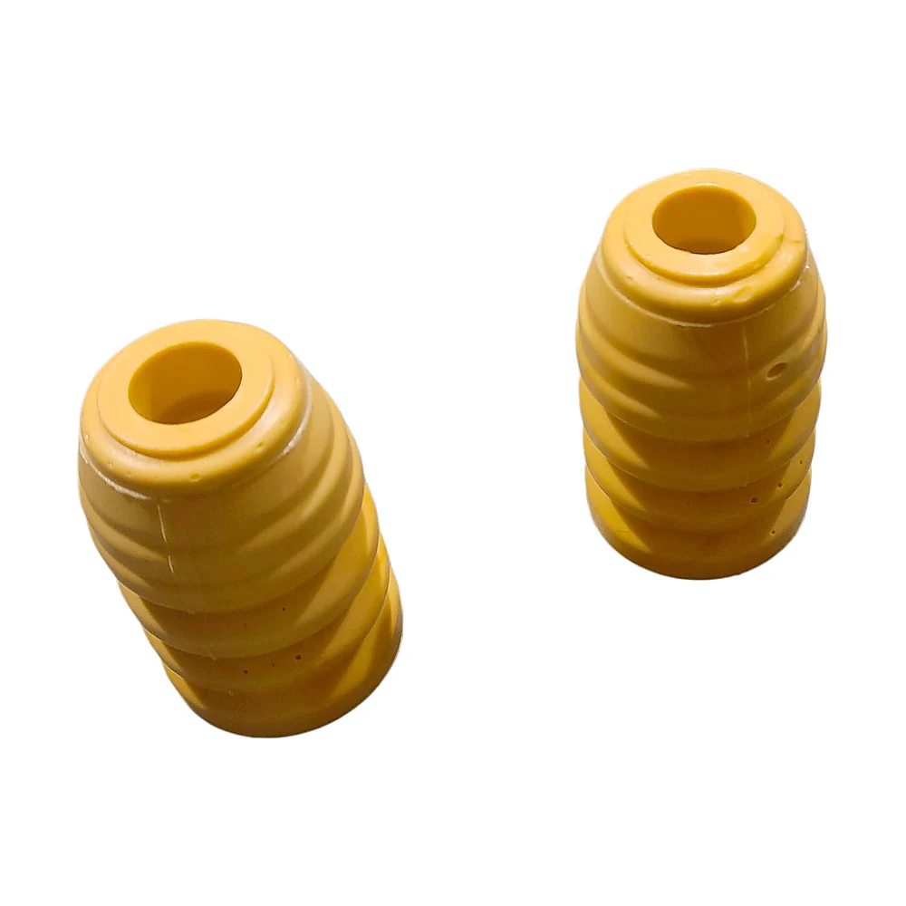 Front Shock Absorber Buffer Block 180412303 1H0412303 180412303E Fit For Faw Volkswagen Bora 1 6 2001-2022 Bora 1 4 2012-Up