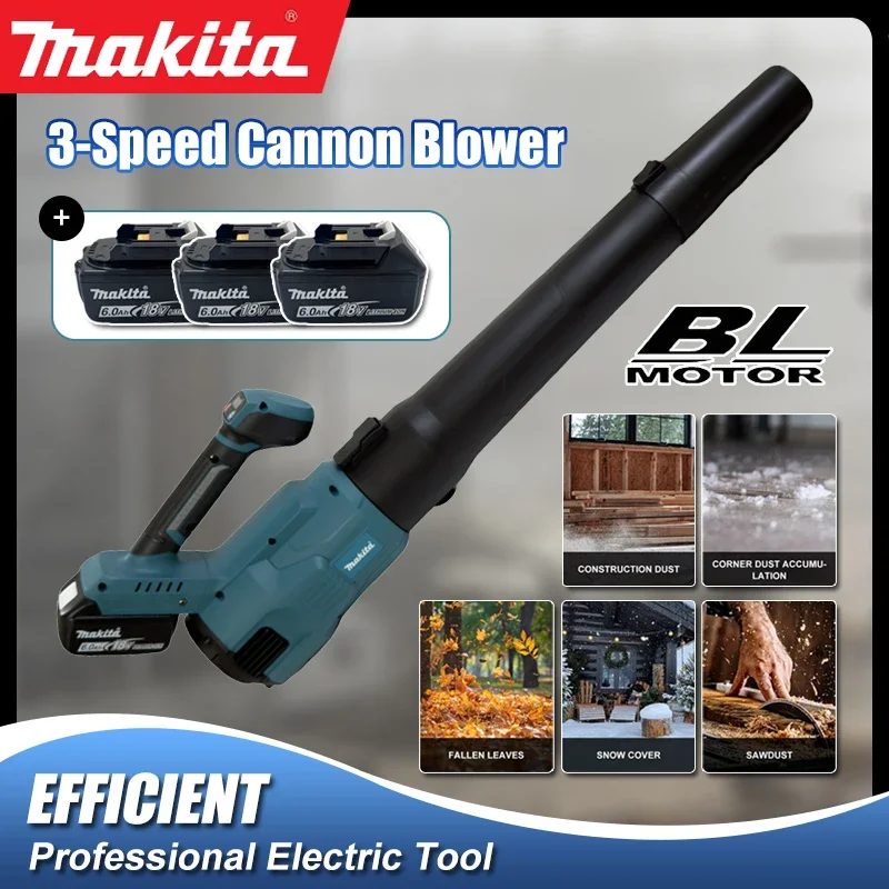 souffleur-a-feuilles-sans-fil-makita-souffleur-canon-a-3-vitesses-super-puissant-pour-le-nettoyage-des-feuilles-de-la-neige-et-de-la-poussiere-outil-electrique-pour-batterie-18v