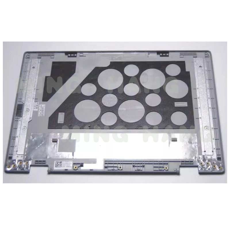 

Новая задняя крышка/корпус для ЖК-дисплея Dell Latitude 3330 E3330, модель 026XKG 26XKG