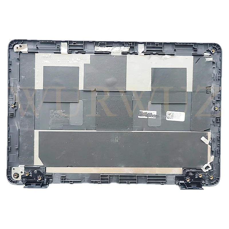 New Original A Base Cover For Chromebook 3100 0J08G3 Black-gray