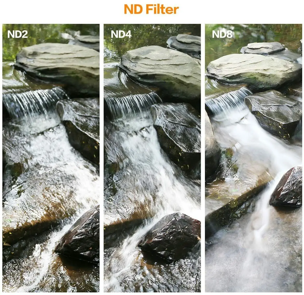 37 مللي متر 40.5 مللي متر 43 مللي متر 46 مللي متر 49 مللي متر 52 مللي متر 55 مللي متر 58 مللي متر 62 مللي متر 67 مللي متر 72 مللي متر 77 مللي متر 82 UV CPL ND FLD عن قرب اللون DSLR مرشح الكاميرا عدسة هود عدة