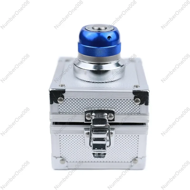Waterproof Electronic CNC Automatic Tool Setting Device 50 Woodworking Machine CNC Tool Setting Device