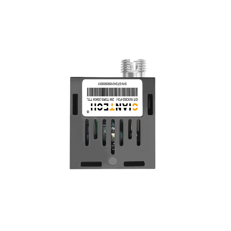 module-optique-giantech-nouvelle-serie-ttl-niveau-1x9-dc2m-fibre-unique-fc-33-v-20-km-emetteur-recepteur-optique-a-fibre-de-qualite-industrielle-422-485