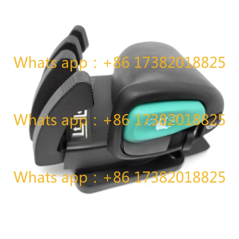 

51235611 однофункциональный четыре захвата 51235612/51304435