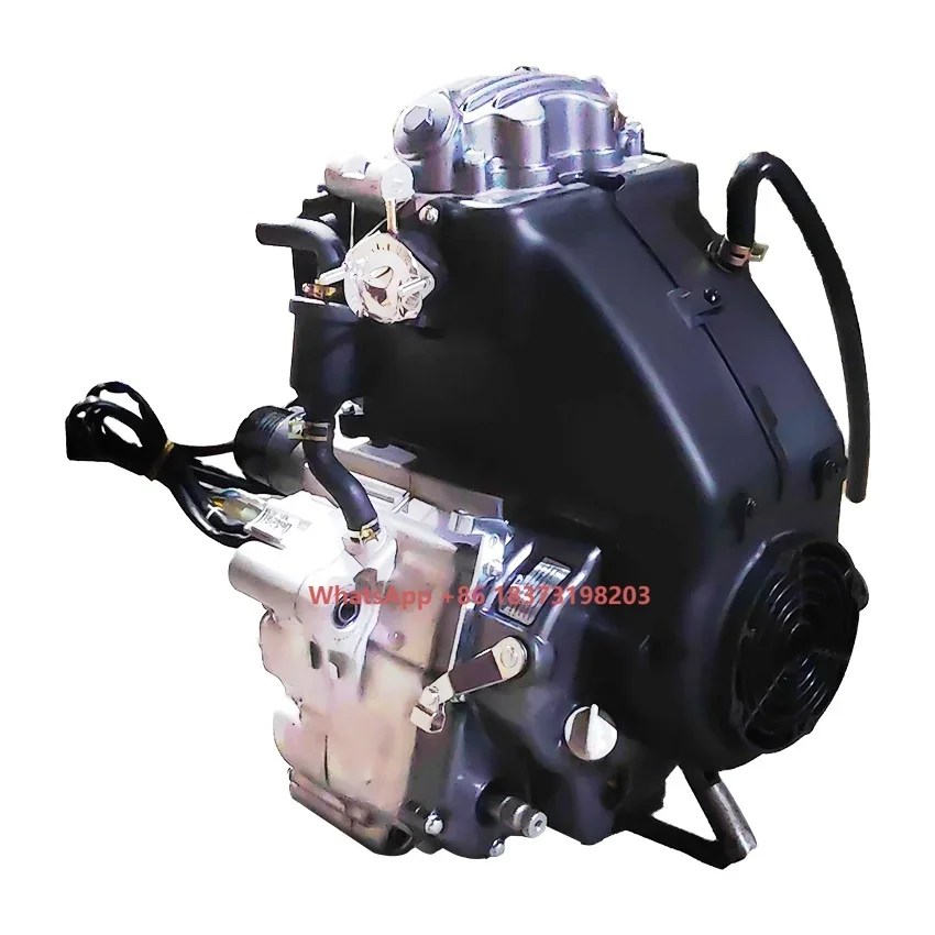 

Motorcycle Engine for Sale Zongshen 200cc Engine Specs Atv Engine Motor Tricycle and Motorcycle