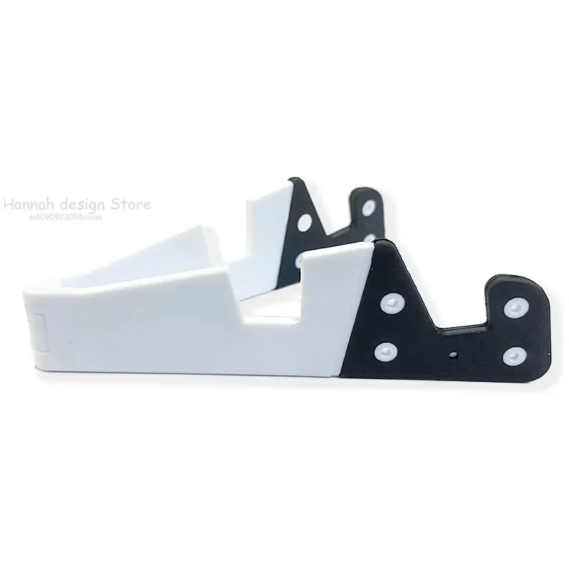 Universal Table Cell Phone Support holder For Phone Desktop Stand For Ipad Samsung iPhone X XS Max Mobile Phone Holder Mount