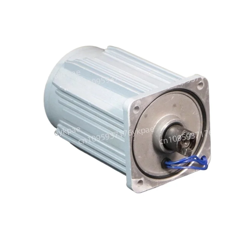 Cnc Electric Turret…