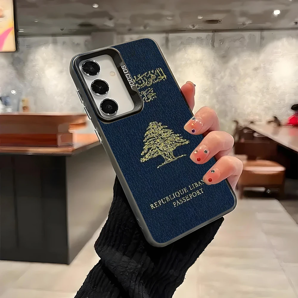 電話ケースサムスンギャラクシー A13 A14 A23 A0 - Phone Cases Lebanon のレビューと価格